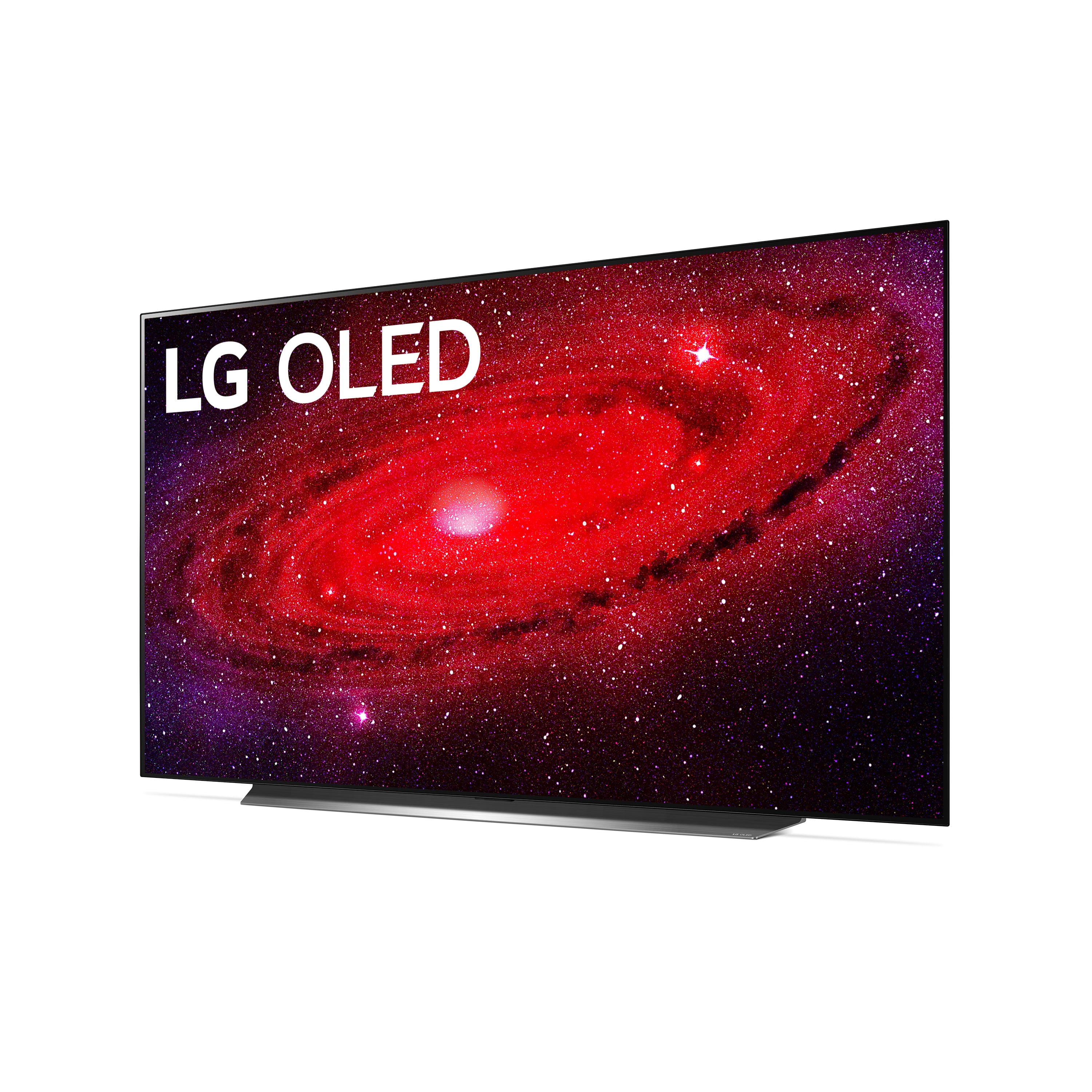 Купить Телевизор Lg Oled Cx