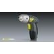 thumbnail image 2 of Atornillador Inalámbrico MAXTOOL 4.8V, 2 of 4