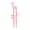 Pink, variant on ACDANC Kids Chopsticks,Slip-Resistant Grip Kids Chopsticks,Ideal for Young Users Chopsticks for Beginners,Blue