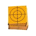 thumbnail image 4 of Brand New Reflector Sheet Reflector Target 20/30/40/50/60Mm Acrylic Crosshairs 40X40Mm, 4 of 10