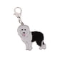 thumbnail image 4 of Collar Colgante de Perro Sunnimix Accesorios de Perro Tamaño 2.6x1.5cm, 4 of 8