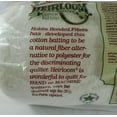 thumbnail image 3 of Hobbs Heirloom Premium 80/20 Batting, 3 of 5