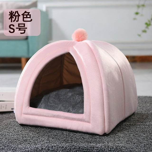 Planche à Griffer pour Chat en Sisal Intégrée, Plateau à Litière pour Chat Résistant à l'Usure, Anti-Égratignures, Plaque à Griffes Résistante à l'Égratignure, Bassin, Planche à Griffer pour Chat Ovale, Griffe de Broyage pour Chat