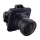 thumbnail image 1 of EB3T-19G490- Camera Rear View Camera Safe Parking for 11-14, 1 of 5