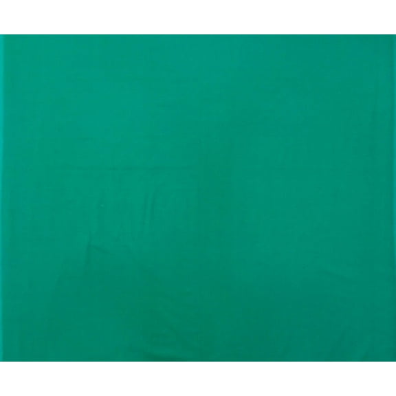 Knitwit Solid Dressmaking Sewing Cotton Cambric Fabric 40" Wide Craft Supplies By The Yard