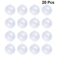 thumbnail image 2 of 20 piezas juguetes de Navidad, 2 of 3
