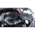 thumbnail image 4 of Roto-fab Texture Black Cold Air Intake Chevy Ss Sedan, 4 of 4