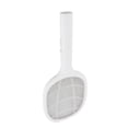 thumbnail image 3 of Mosquito Swatter, Efectivo LED 2 MODO USB CARGO USB LAMPARA ASESINA DE MOSQUITOS FOTOCATALIZADOR PARA EL CARGO PARA EL HOGAR, 3 of 7