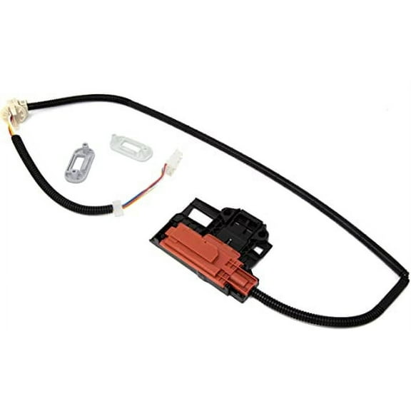 WEN Washer Lid Lock Switch (OEM part number W10404050)