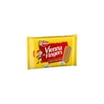 thumbnail image 2 of Keebler Vienna Fingers Creme Filled Sandwich Cookies, 12 Oz. (Pack of 3), 2 of 4