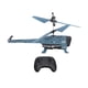 thumbnail image 4 of Helicóptero de Control Remoto Eléctrico BuyWeek Mini 3.5, 4 of 14