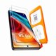 thumbnail image 1 of Chenchen 2 Pack for Samsung Galaxy S25 Ultra Screen Protector 6.9-Inch Instant Installation, 14FT Military Grade Shatterproof, 9H+ Hardness Tempered Glass HD Clear Protection No Bubbles No Dust, 1 of 1