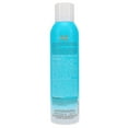 thumbnail image 5 of Moroccanoil Dry Shampoo Light Tones 4.5 oz, 5 of 8