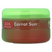 Carrot Sun Sun Cream, Watermelon, 350 ml