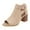 White, variant on Boots for Women Pointed Toe Boots Ankle Booties Shoes Cowgirl Boots Heeled Sandals for Women Sexy Block Heels Boots Zip Back Ankle Strap Comfort Open Toe Sandal Summer Dress Shoes,Size 11