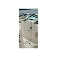 thumbnail image 4 of Taylor Made 55741 Boat Cover Support System, 4 of 4
