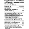thumbnail image 3 of PowerPep, 3 of 4