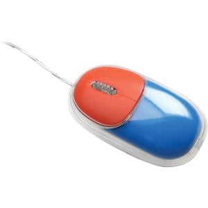 Childrens Mouse - KIDS WIDE MINI MOUSE