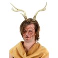 thumbnail image 4 of Accessoire de Costume Adulte Bois de Cerf, 4 of 4