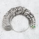 thumbnail image 3 of Tamaños de anillos herramienta de medición de anillos joyería calibre de anillos herramienta de joyería tamaño Honkong, 3 of 5