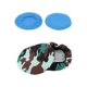 thumbnail image 1 of Cubierta universal 4x Cobertable Auriculares 10 cm, 1 of 9