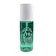thumbnail image 1 of perfumes para caballero Hair Body Mist For Women Long Duration Fruity Body Spray Most Gifted Crush Body Scent Moisturize Skin 100ml, 1 of 2