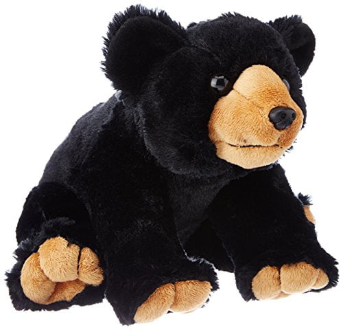 wild republic bear