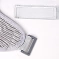 thumbnail image 4 of tredstone Adjustable Arm Sling for Shoulder Sprain Breathable and Lightweight Style A 1Set, 4 of 6