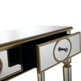 thumbnail image 6 of Camden Isle Holland Console Table, 6 of 9