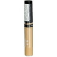 thumbnail image 5 of Revlon ColorStay Concealer, Medium 04, 0.21 fl oz (4 Pack), 5 of 6