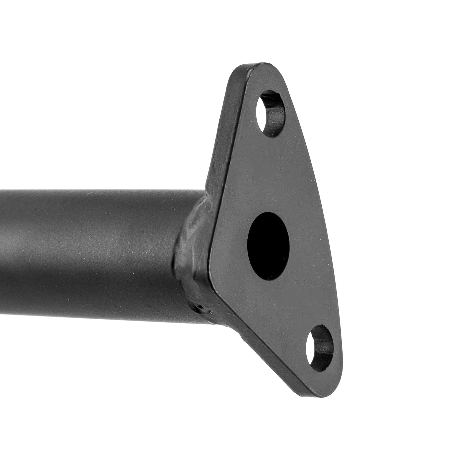 Buy WEISEN Rear Saddlebag Highway Protect Guard Crash Bars Fit 2020