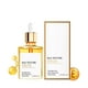thumbnail image 2 of Pisexur Belleza Maquillaje Aceite corporal de seda, perfumado, para baño y ducha, hidratante, refrescante, no graso, con infusión de vitamina E, 30 ml, 2 unidadespara mujeres y hombres, 2 of 4