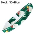 thumbnail image 2 of Artículo collar pequeño gato perro cierre de seguridad collar adorno ajustable verano cuello anillo, 2 of 5