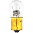 thumbnail image 2 of SYLVANIA 1003 Basic Miniature Bulb, Contains 2 Bulbs, 2 of 3
