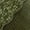 Green, variant on Member’s Mark 3-Piece Chenille Scallop Quilt Set, Assorted Sizes