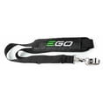 thumbnail image 3 of Ego-AP1500 String Trimmer Strap, 3 of 3