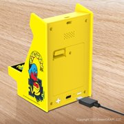 My Arcade - PAC-MAN Nano Player Pro Portable Retro Arcade