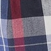 thumbnail image 6 of Hanes Men's Woven Sleep Pants, Size S-2XL, 6 of 6