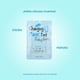 thumbnail image 2 of PACK EXFOLIANTE CARA MANOS Y PIES, 2 of 5