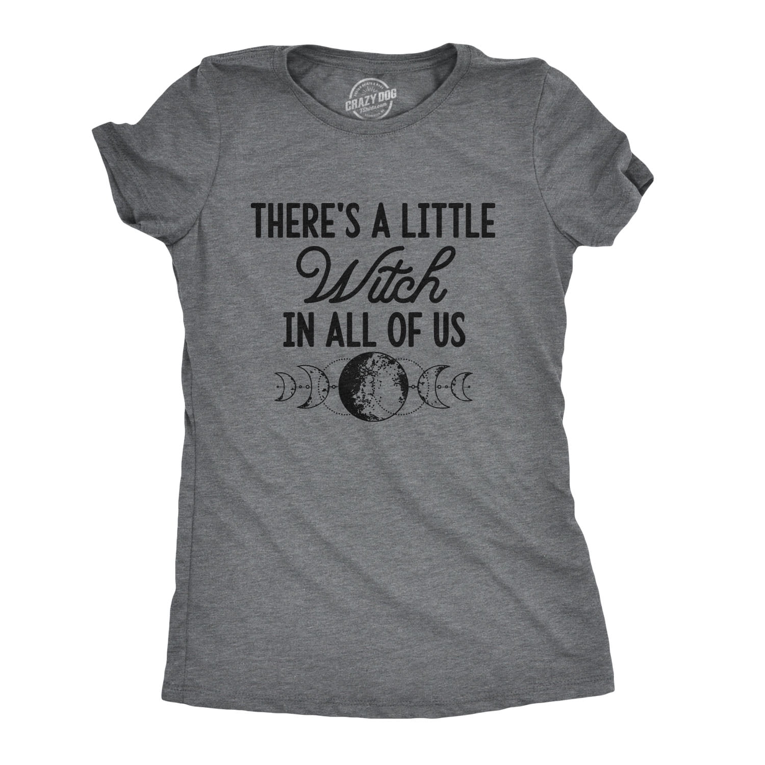 witch t shirts sayings