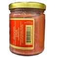 thumbnail image 5 of Liko Lehua Mango Butter, 10 Oz., 5 of 7