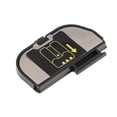 thumbnail image 4 of STARTIST Couvercle de Compartiment de Batterie Couvercle de Compartiment de Batterie pour D50, D70,, 4 of 6