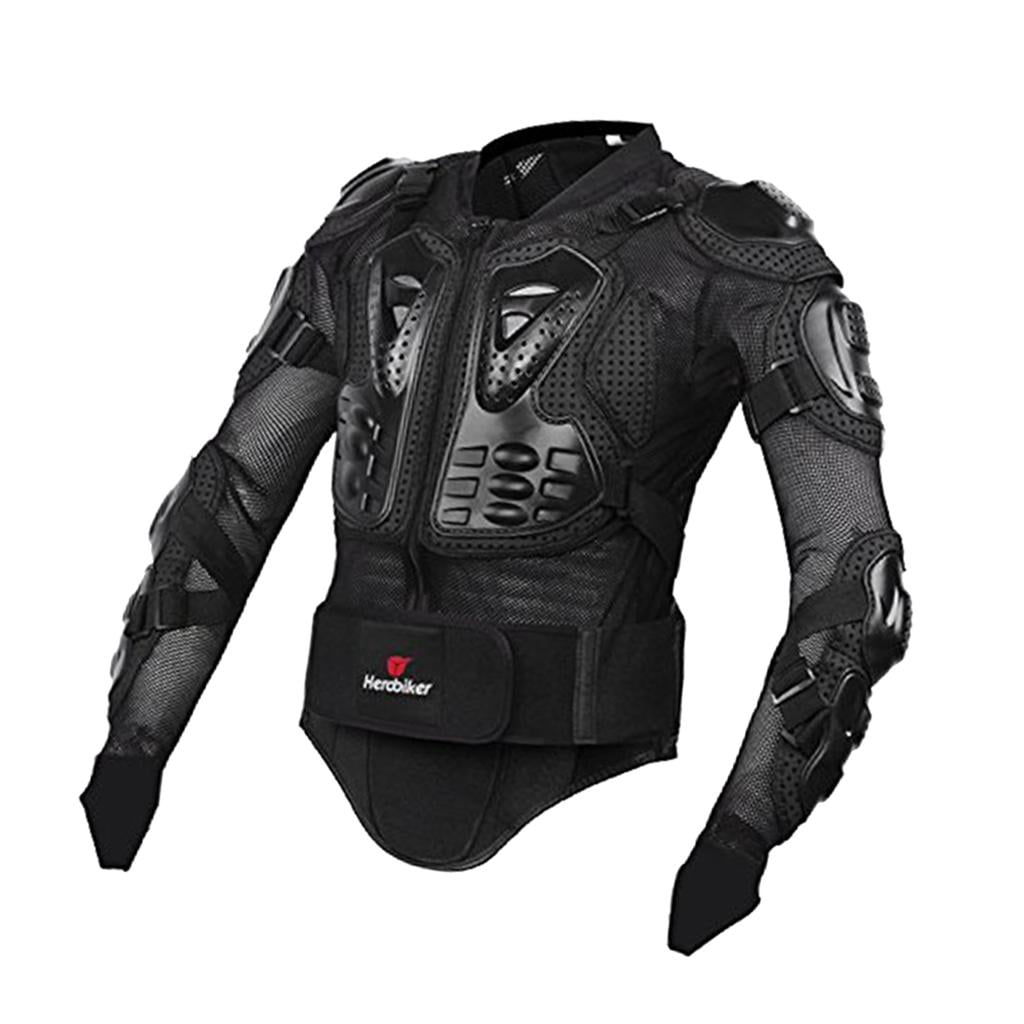 Waterproof Windproof Motorcycle Jacket 