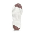 thumbnail image 5 of Aetrex Women's Dani Lightweight Arch Support Sneakers for Women Walking Shoes, 5 of 6