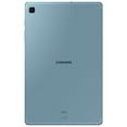thumbnail image 3 of Samsung - Galaxy Tab S6 Lite (2022) 10.4" Wi-Fi Great Condition -Open Box, 3 of 5