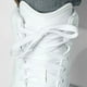thumbnail image 3 of Ad-id-as Hoops 4.0 Mid Men’s Athletic Shoe White Sneakers Footwear Trainers #996, 3 of 6