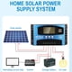 thumbnail image 4 of 1 controlador solar de 12 V/24 V-30 A., 4 of 5