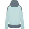 thumbnail image 2 of Dare 2B - Chaqueta de Esquí Enliven para Mujer (Verde Cantón, Orión) Dare 2B UTRG7978_cantongreenorion, 2 of 2
