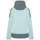 thumbnail image 2 of Dare 2B - Chaqueta de Esquí Enliven para Mujer (Verde Cantón, Orión) Dare 2B UTRG7978_cantongreenorion, 2 of 2