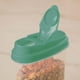 thumbnail image 4 of Contenedores Herméticos para Cereal 5 Piezas Ekco color Azul, 4 of 6
